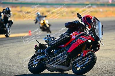 media/Nov-08-2024-Total Control (Fri) [[7e3f4e5a67]]/Group 2/Session 4-135PM/